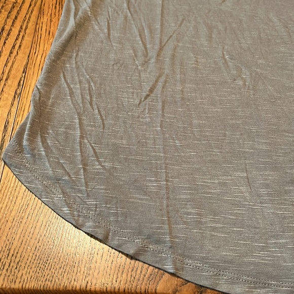 BNWOT Maurice’s short sleeve top - Picture 6 of 12